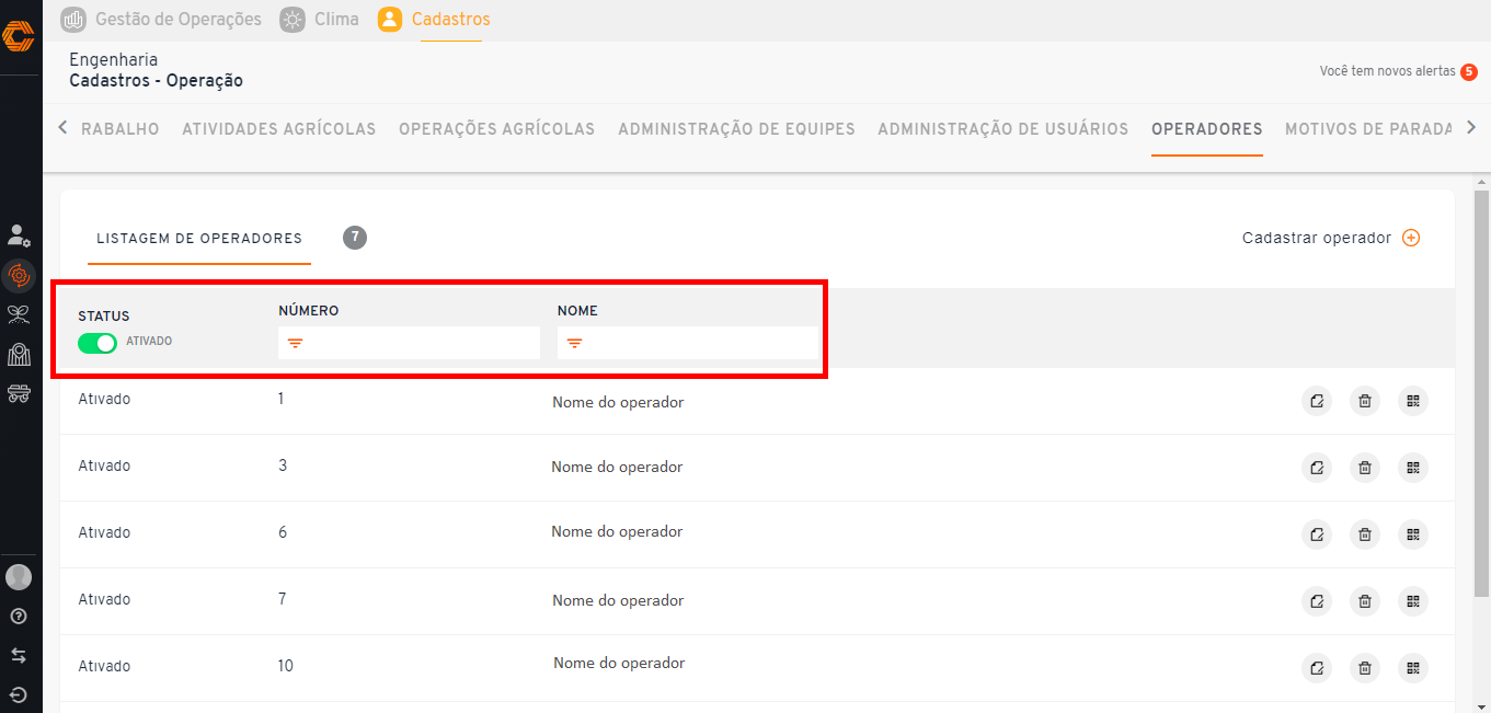 operadores_filtrar.png