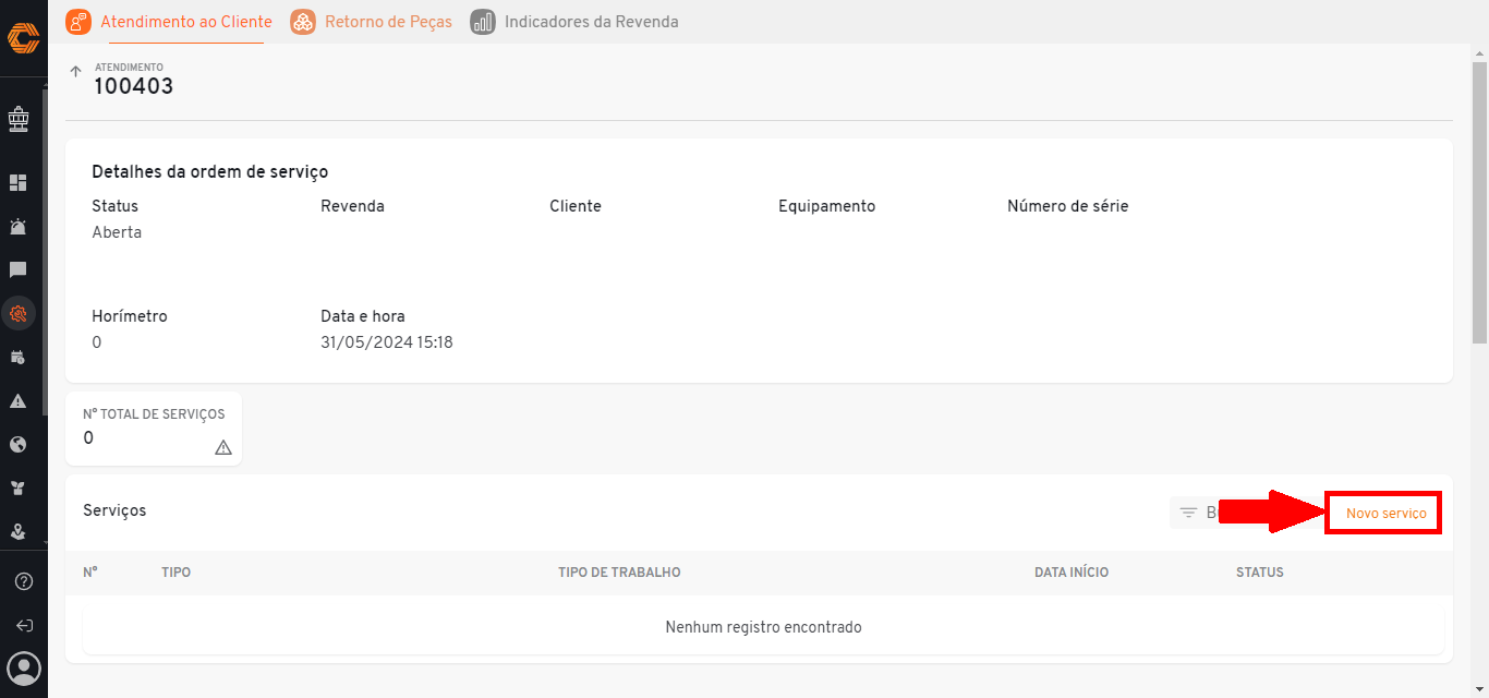 ordem_de_serviço_status_ordem_novo_serviço.png