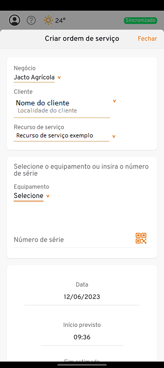 ordem_ser_criar_app.png