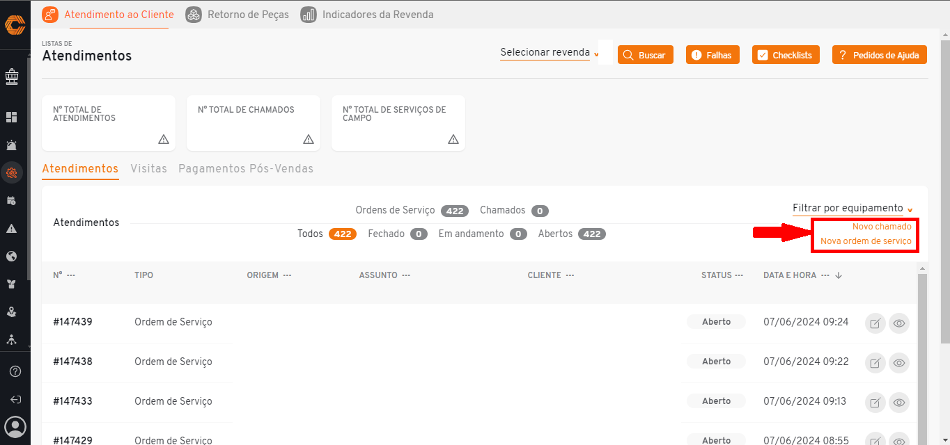 ordem_serviço_campo_chamado_cliente_cadastro.png