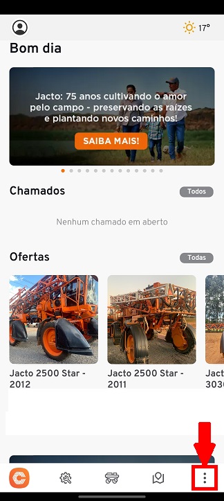 paginicial3pontinho.jpg