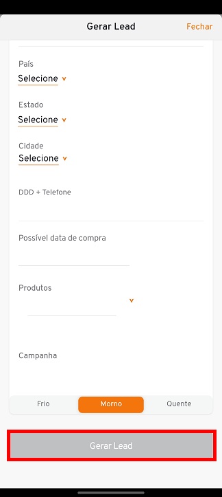 paginicial3pontinholeadigerar.jpg
