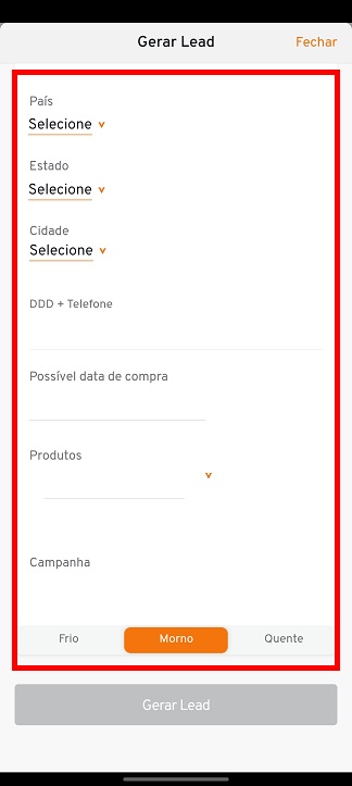 paginicial3pontinholeadinformações.jpg