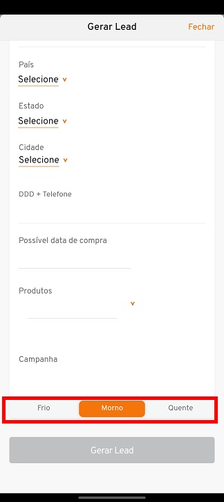 paginicial3pontinholeadtemperatura.jpg