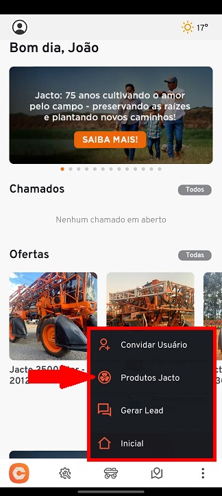 paginicial3pontinhoprodutos.jpg