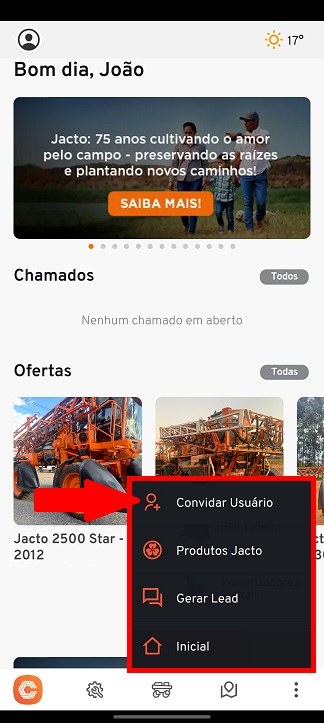 paginicial3pontinhousuario.jpg