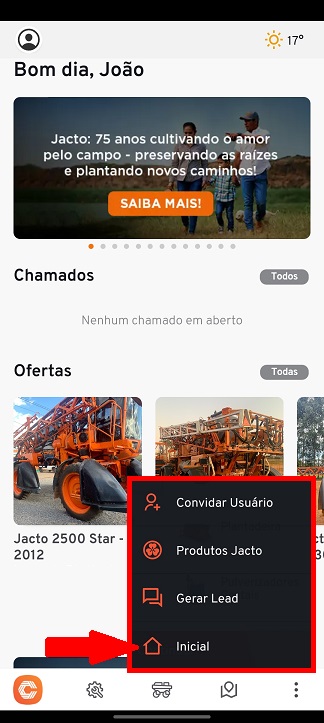 paginicial3pontinhovoltarinicio.jpg