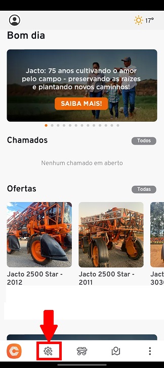 paginicialaba1.jpg