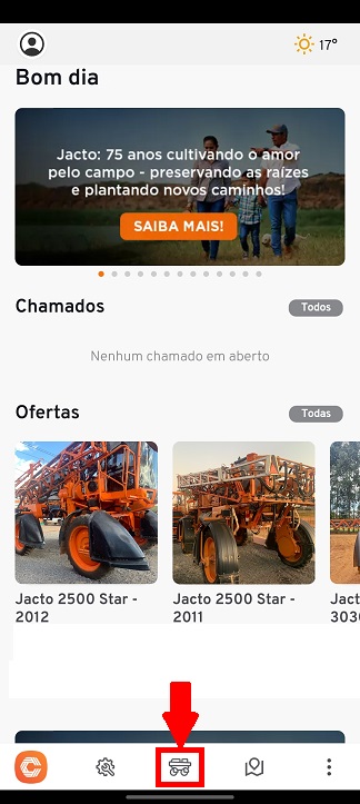 paginicialaba2.jpg