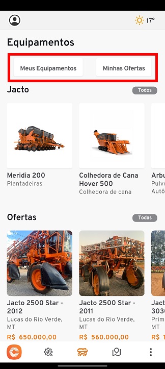 paginicialaba2equipamentooferta.jpg