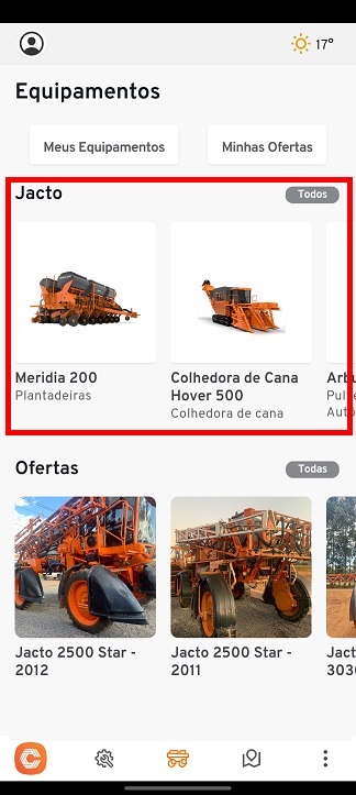 paginicialaba2equipamentos.jpg