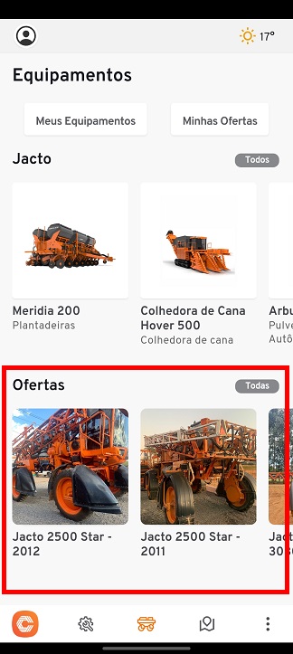 paginicialaba2oferta.jpg