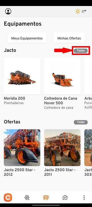paginicialaba2ofertaequipamentotodos.jpg