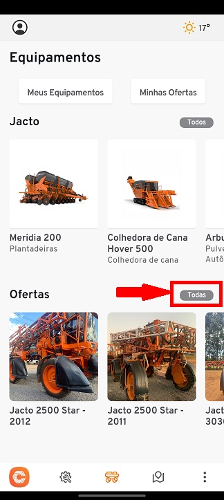 paginicialaba2ofertatodos.jpg