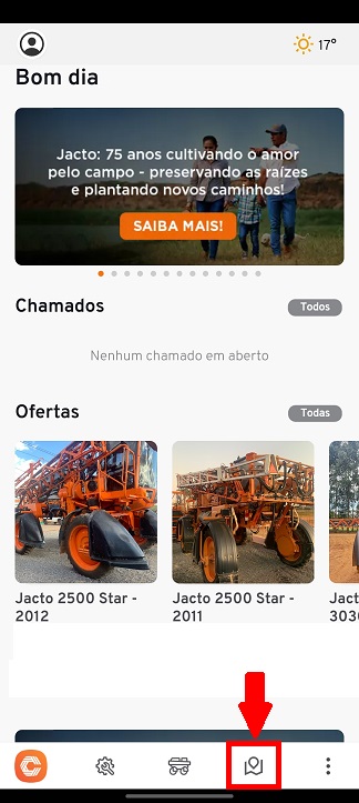 paginicialaba3.jpg