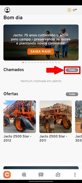 paginicialchamadostodos.jpg
