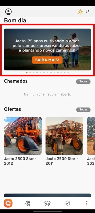 paginicialnoticias.jpg