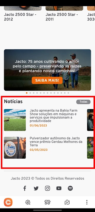 paginicialnoticias2.jpg