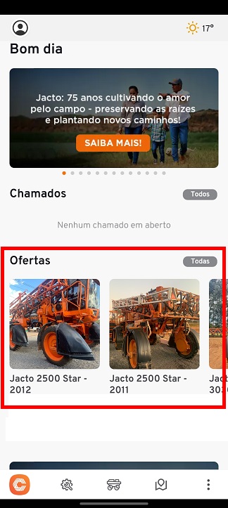 paginicialofertas.jpg