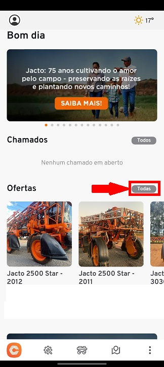 paginicialofertastodos.jpg