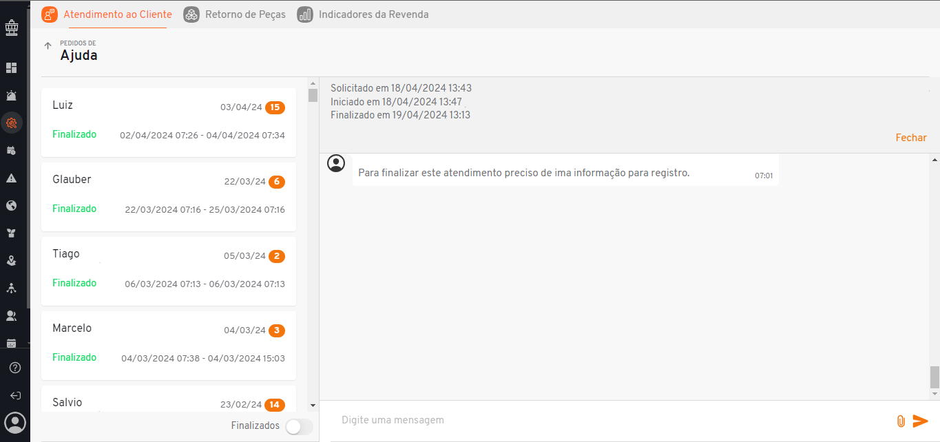 pedido_de_ajuda_chat.png