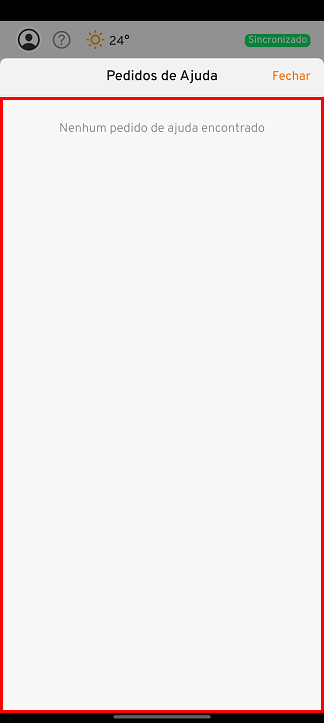 pedidos_ajuda_regiao_destacada.png