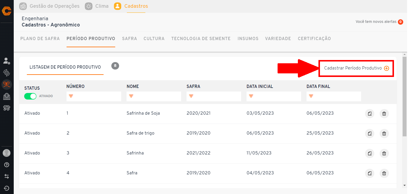 periodo_produtivo_cadastrar.png