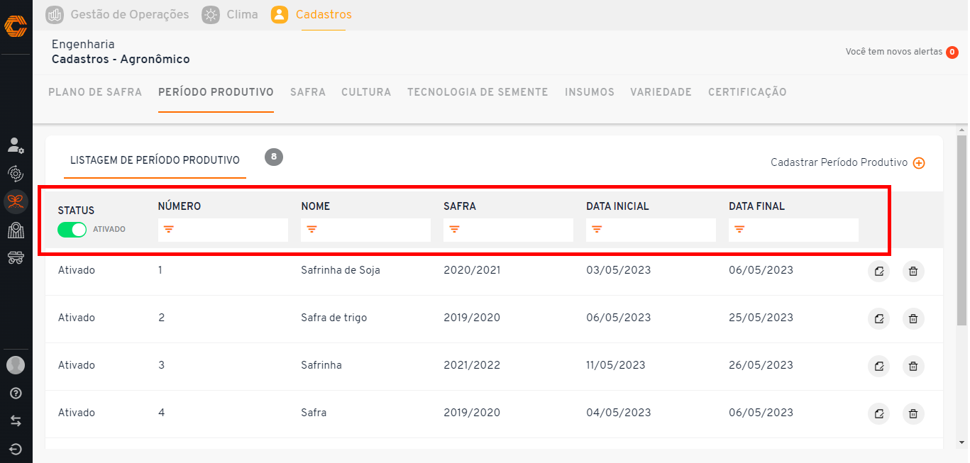 periodo_produtivo_filtrar.png