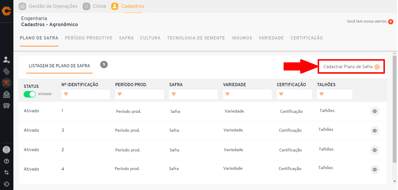 plano_safra_cadastrar.png