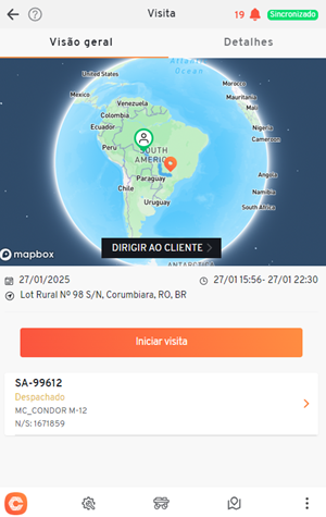 print_da_visita_certooo.png