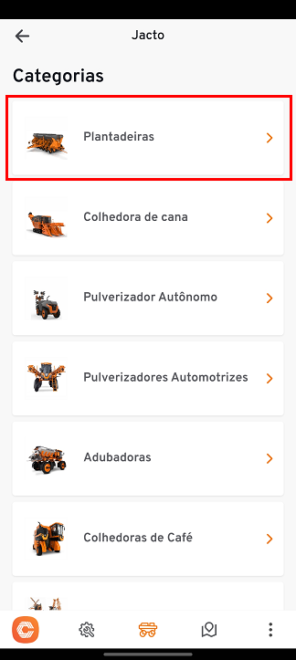 produtos_categorias.png