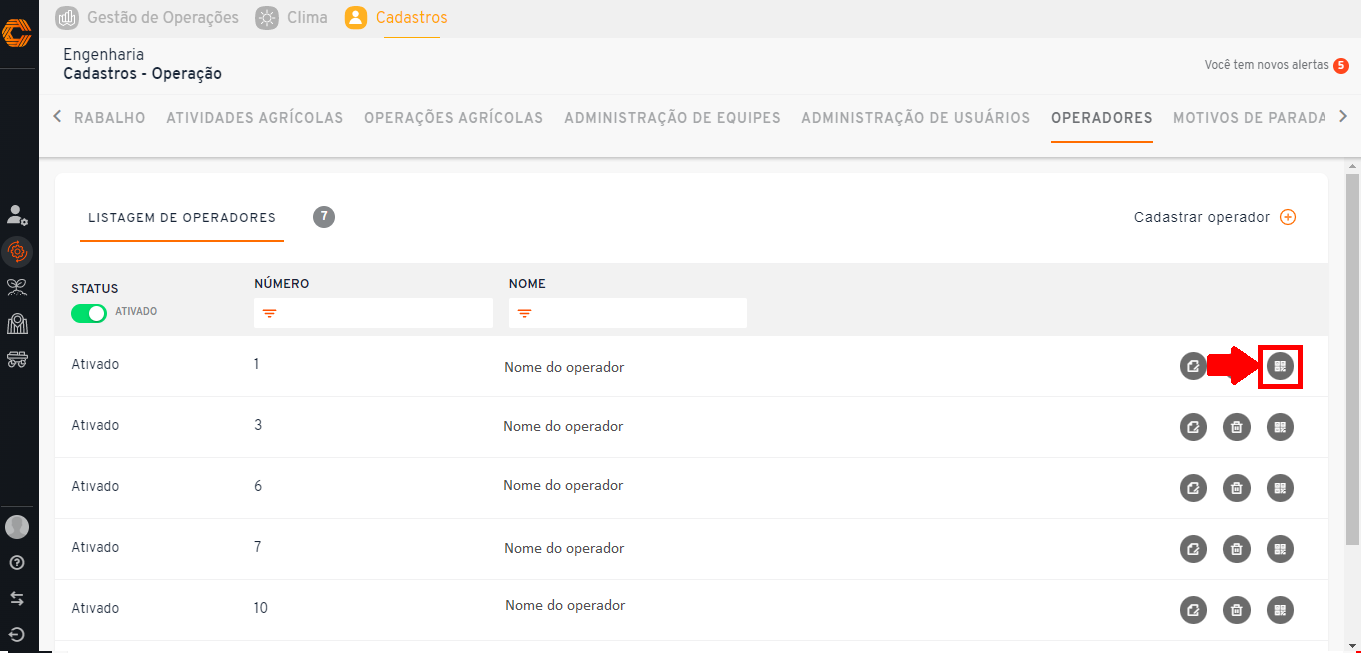 qrcode_operadores_ekos_adm.png