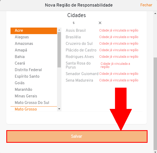 regiãoderesponsabilidadeformulariosalvar.png