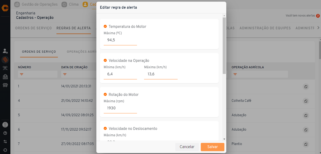 regras_alerta_aba_editar.png