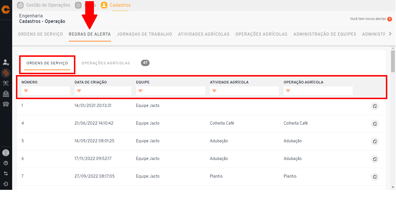 regras_alerta_ordserv2.png