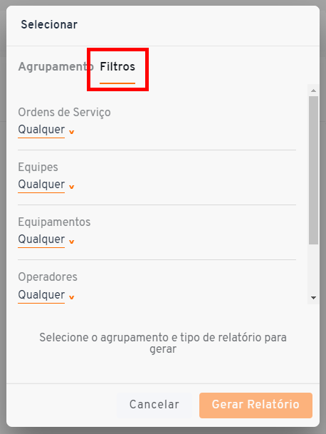 relatorio_agrupamento_filtros.png