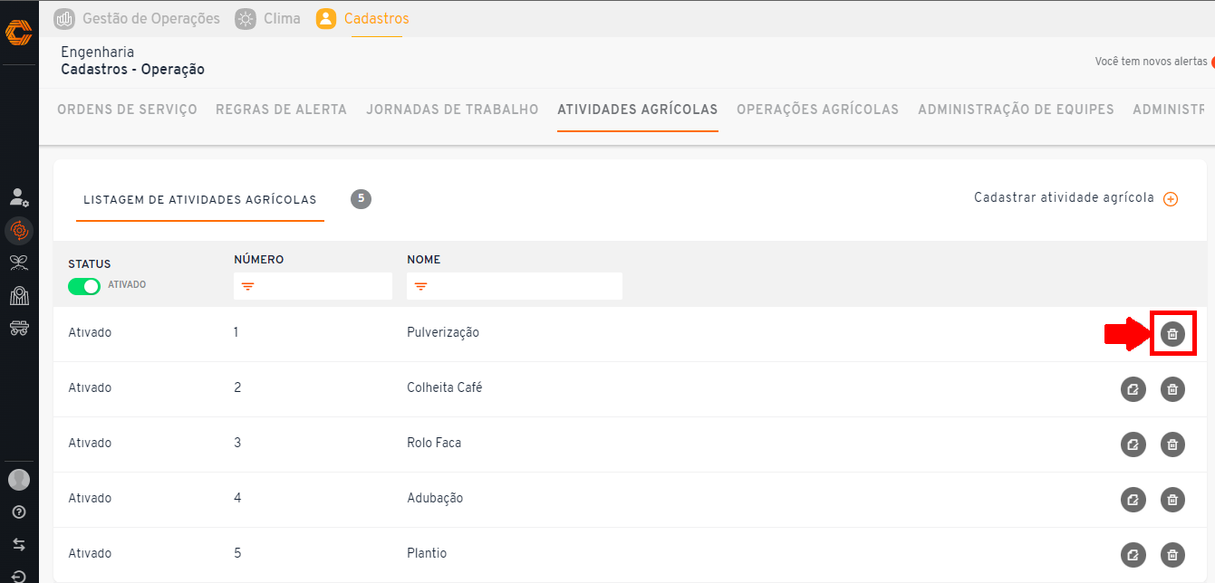 remover_atividades_agricolas_icone.png