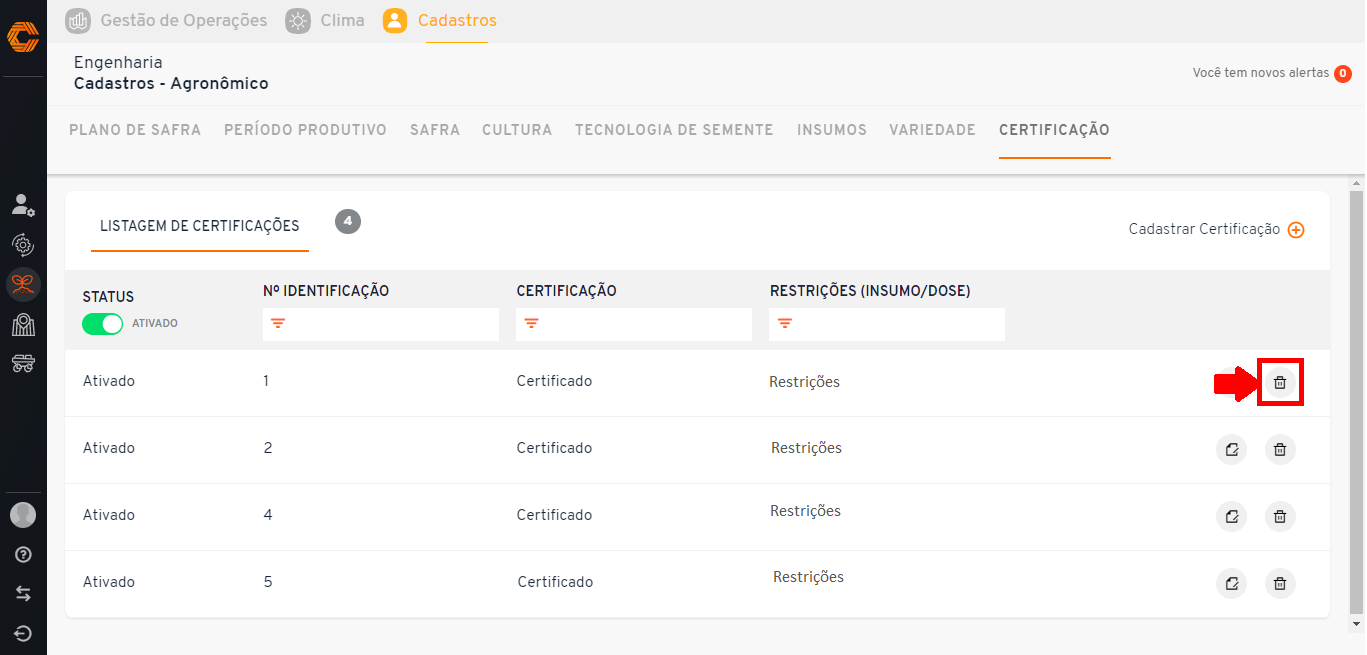 remover_icon_certificação.png