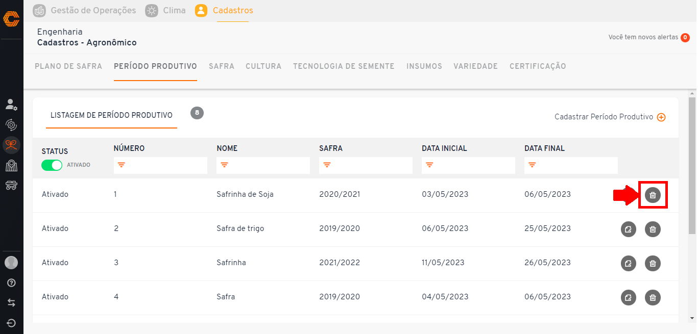 remover_icon_periodo_produtivo.png