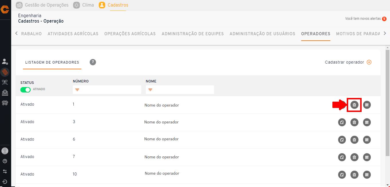 remover_operadores_ekos_adm.png