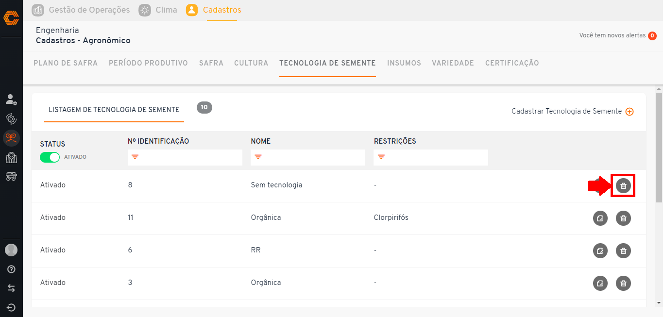 remover_tec_de_semente_ekos.png