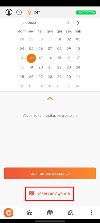 rereservaagenda.png
