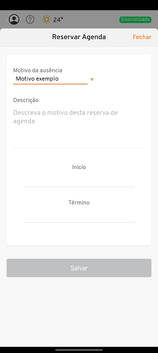 reservar_agenda_detalhado.png