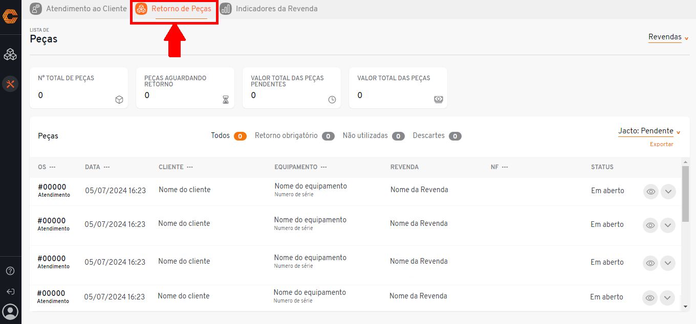 retorno_de_peças_wiki_aba.png
