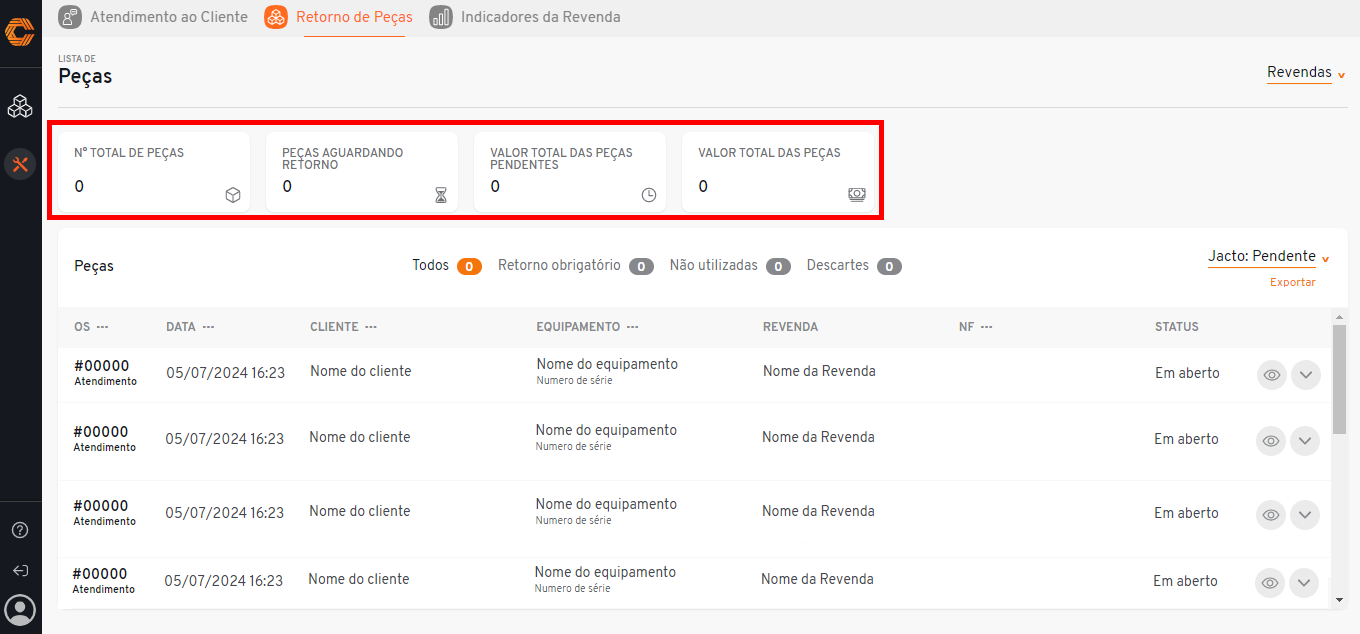 retorno_de_peças_wiki_cards.png