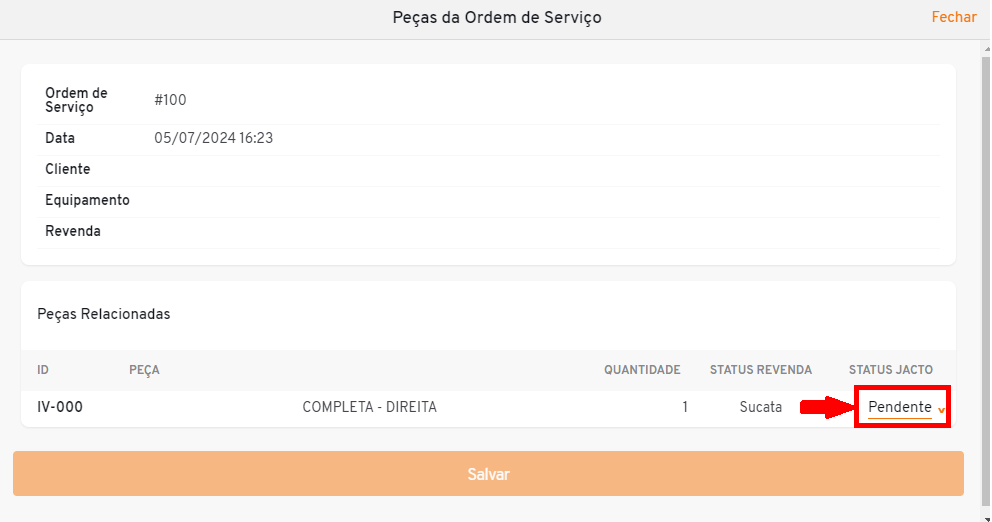 retorno_de_peças_wiki_editra_jacto.png