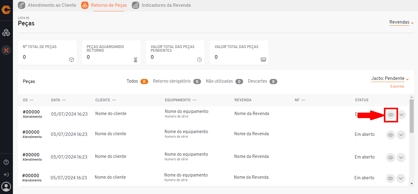 retorno_de_peças_wiki_editra_jacto_olho.png