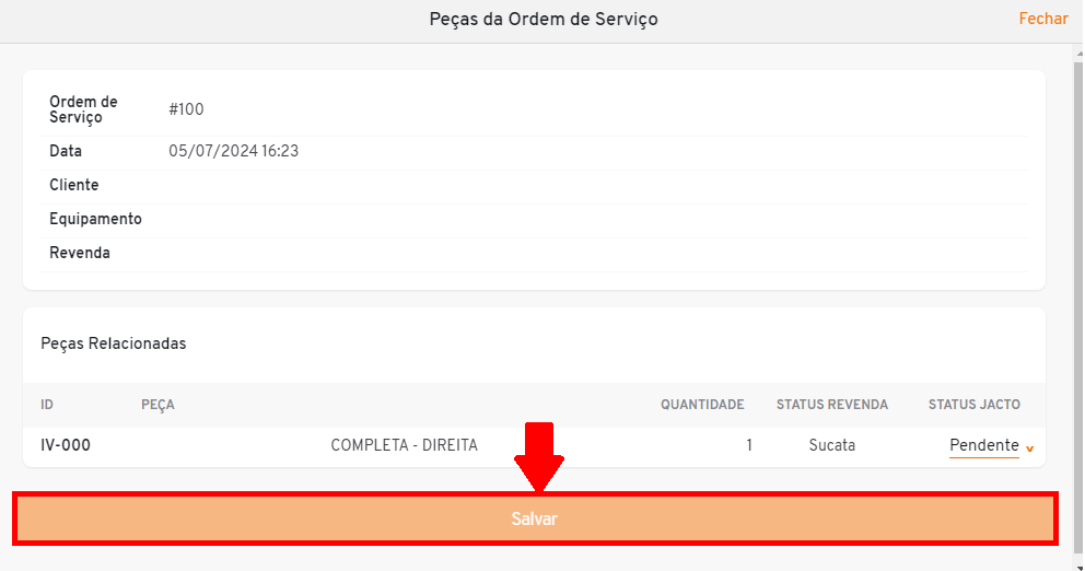 retorno_de_peças_wiki_editra_jacto_salvar.png