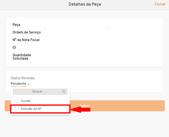 retorno_de_peças_wiki_editra_revenda_editar_emissão.png