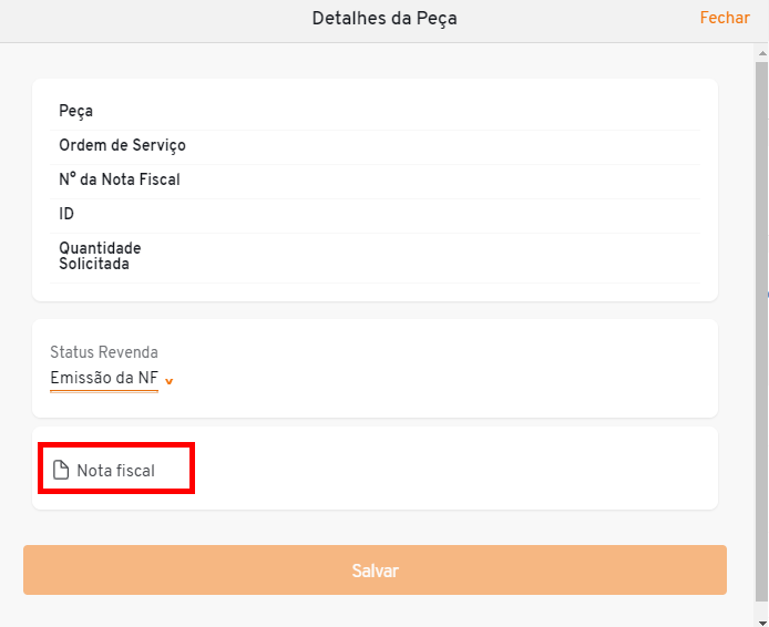 retorno_de_peças_wiki_editra_revenda_editar_emissão_nf.png